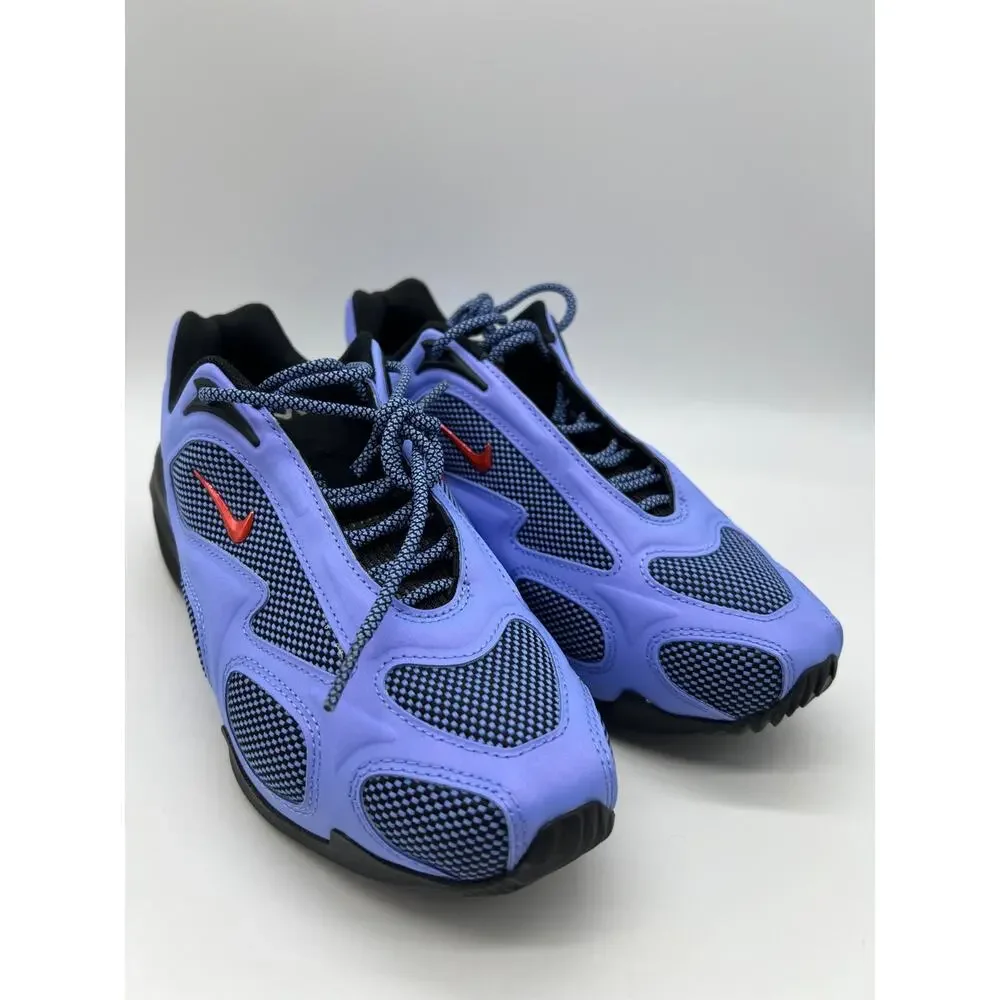 Nike Air Max Muse Royal Pulse Light Crimson II6282-400 Women’s Size 8 New